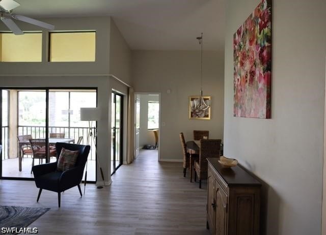 Building Photo - 607 Beachwalk Cir