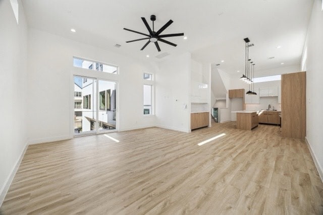Building Photo - 3405 Hutchins St