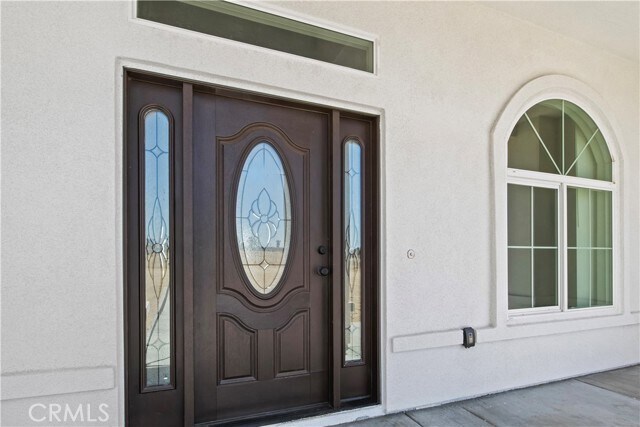 Building Photo - 6374 Cayucos Dr