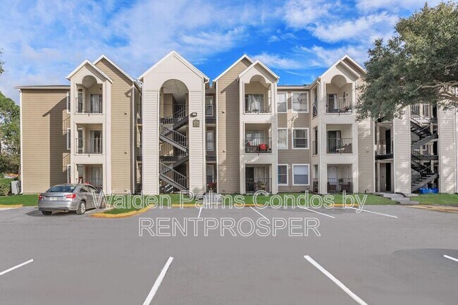 Building Photo - 4720 Walden Cir