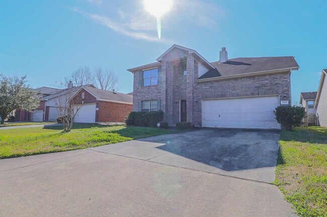 Building Photo - 1259 Bartlett Cove Dr