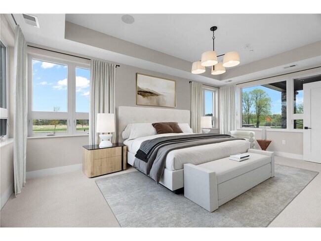 Building Photo - 1 Hill Farm Rd