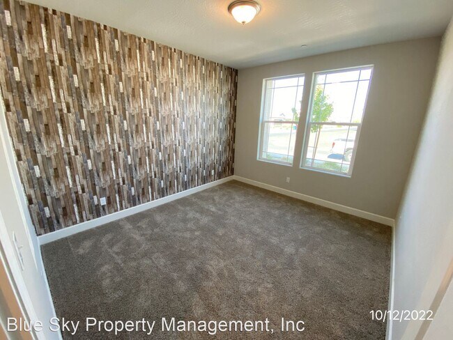 Building Photo - 4 br, 3.5 bath House - 1997 W Heritage Ct