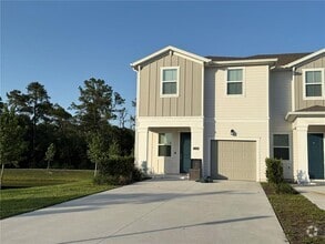Building Photo - 2348 Brook Marsh Lp