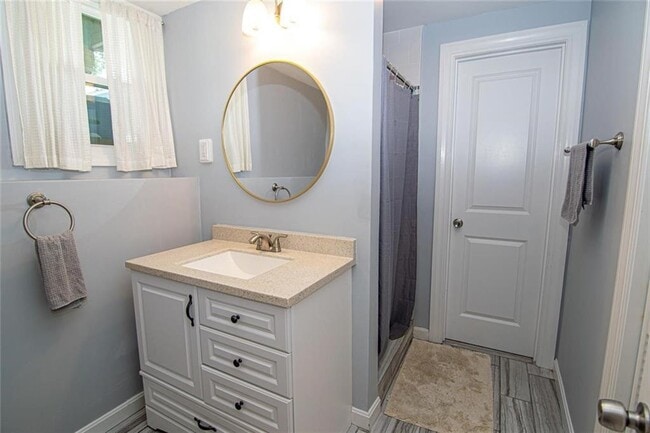 Building Photo - 66 Tupelo Trail