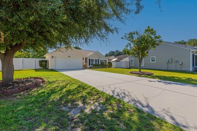 Building Photo - 4008 Scarlet Oak Ct