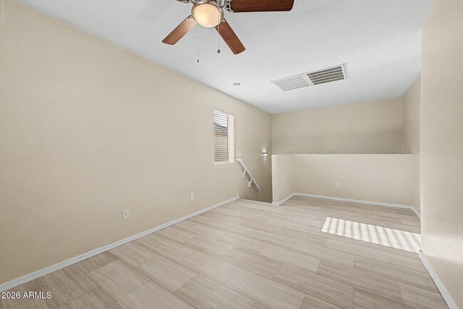 Building Photo - 8932 W Hammond Ln
