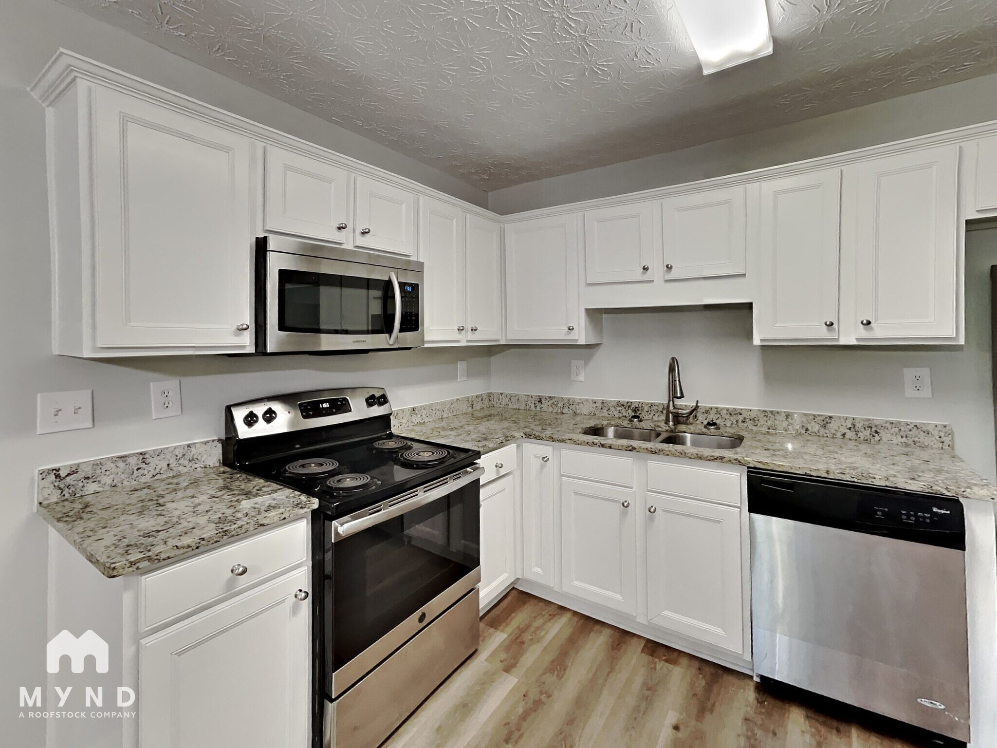 Building Photo - 316 Eleanor Dr