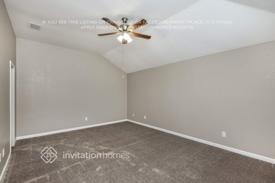 Building Photo - 6704 Snapdragon Ln