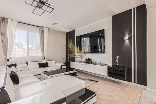 Building Photo - 10178 Blacktail Hill Ct