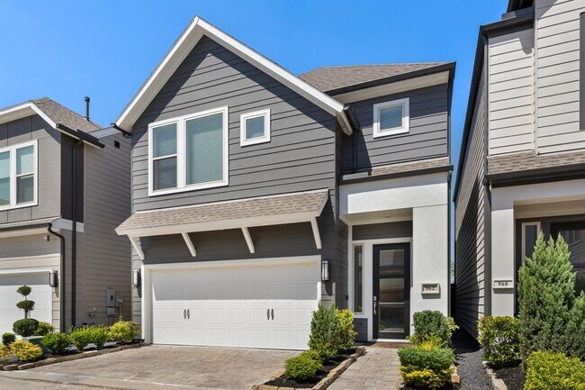 Building Photo - 962 Ford Pines Ln
