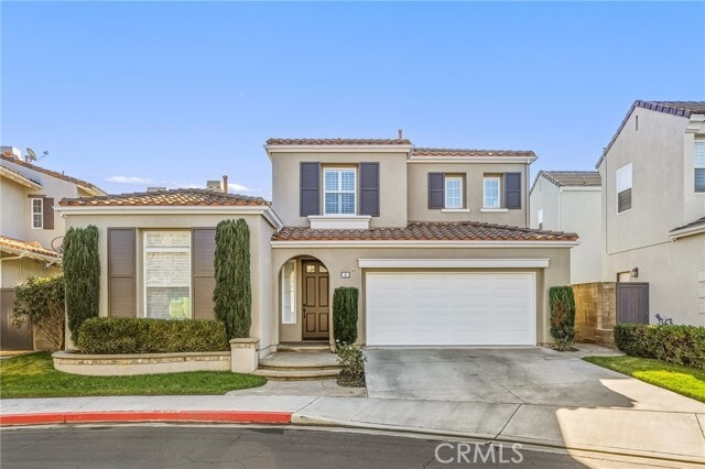 Building Photo - 6 Sutton