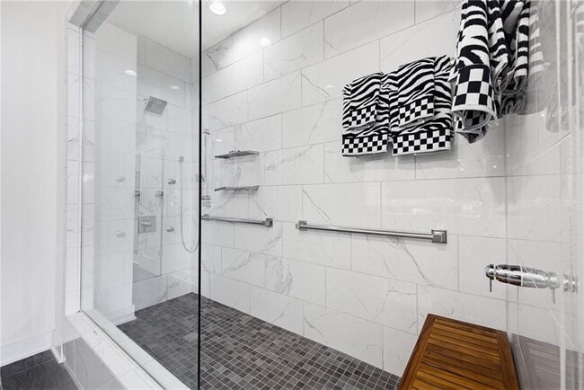 Building Photo - 3573 Parkside Wy