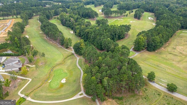 Building Photo - 141 Worthington Ln