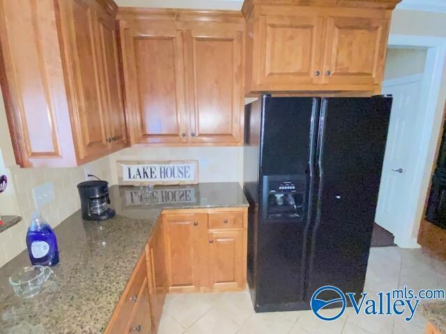 Building Photo - 275 Old Overton Dr