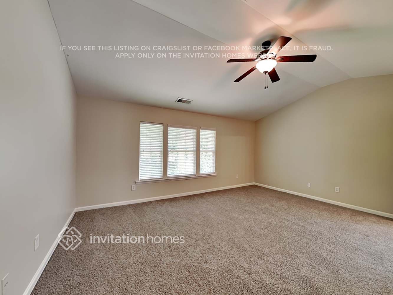 Building Photo - 4517 Creekside Cove