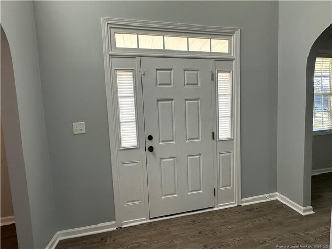 Building Photo - 512 Pecan Grove Loop