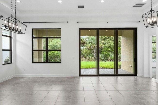 Building Photo - 13378 Artisan Cir