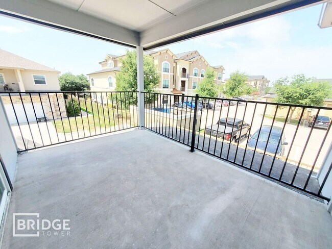 Building Photo - CYPRESS PLAN