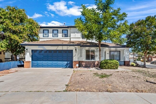 Building Photo - 265 Gaar Ave