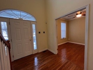 Building Photo - 5842 Tova Cir