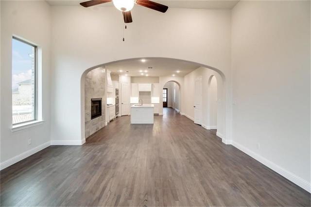 Building Photo - 860 Avery St