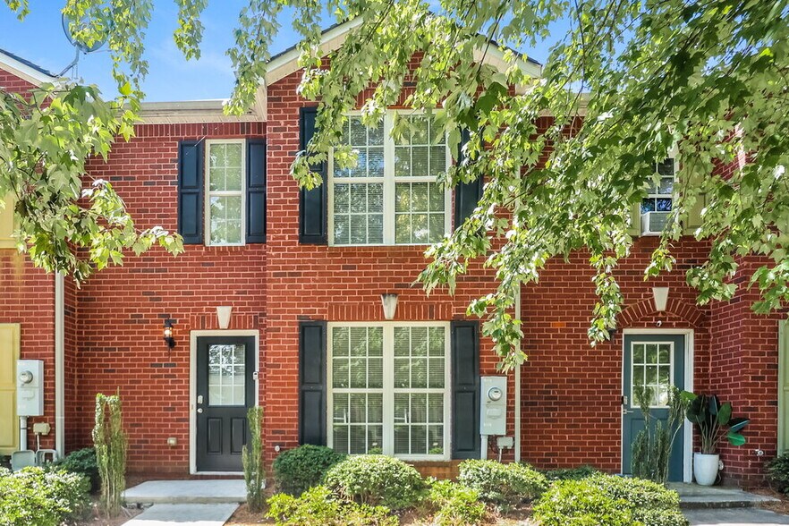 Primary Photo - 3523 Waldrop Trail