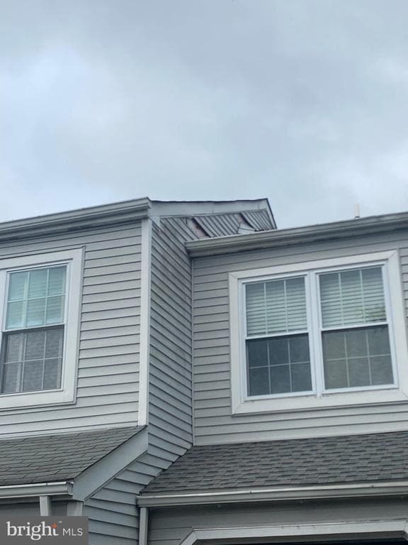 Building Photo - 113 N Park Rd