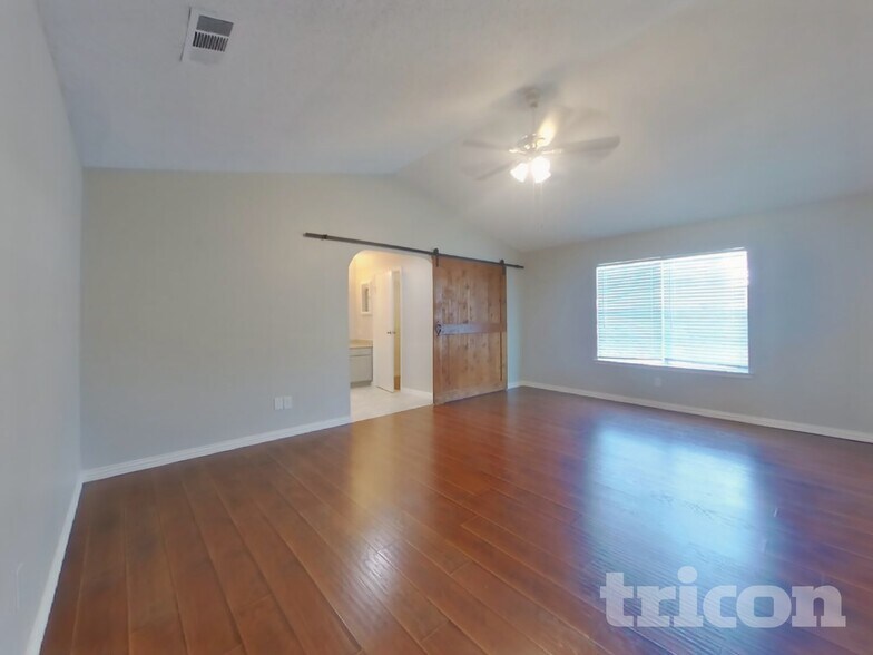 Building Photo - 1122 Heiden Ct