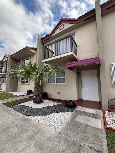 Building Photo - 6275 SW 130th Ave