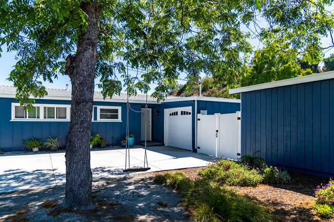 Building Photo - 3610 Marlesta Dr