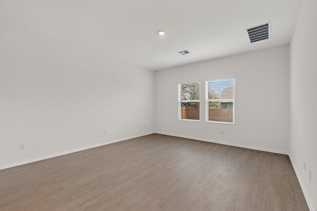 Building Photo - 1108 Nesting Bird Dr