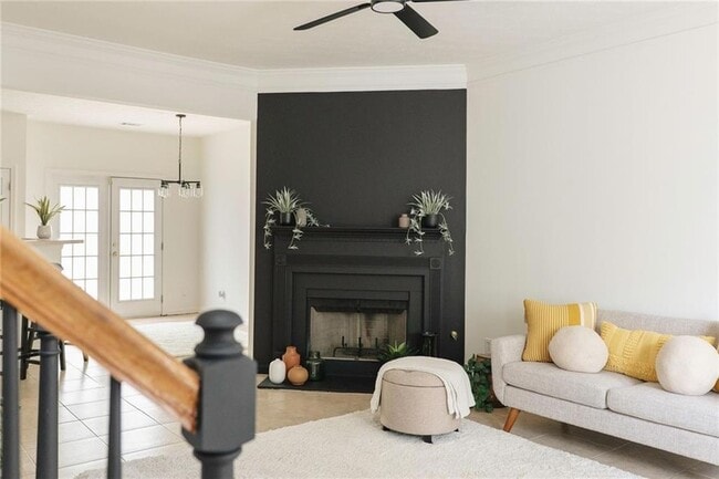 Building Photo - 340 Timber Gate Ct