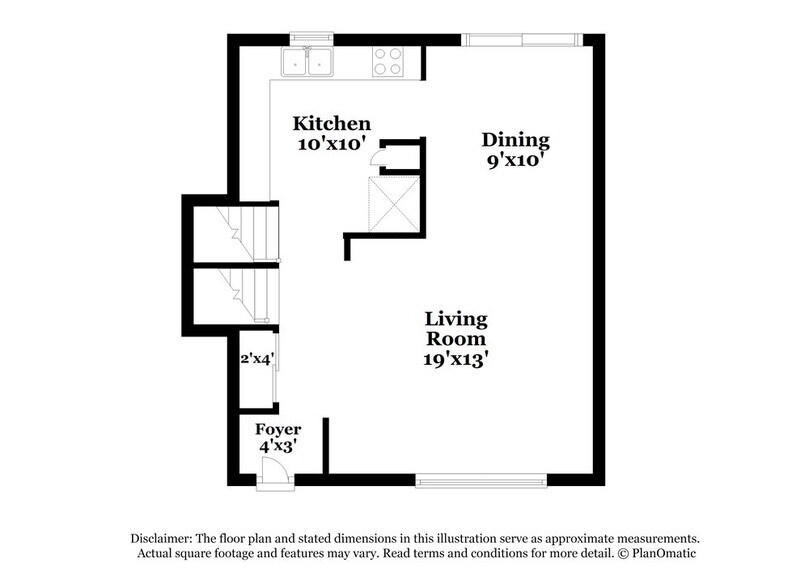 Building Photo - 2891 Freedom Trail