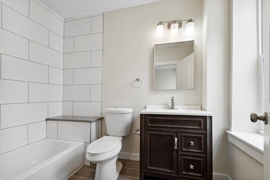 Building Photo - 1947 N 18th St