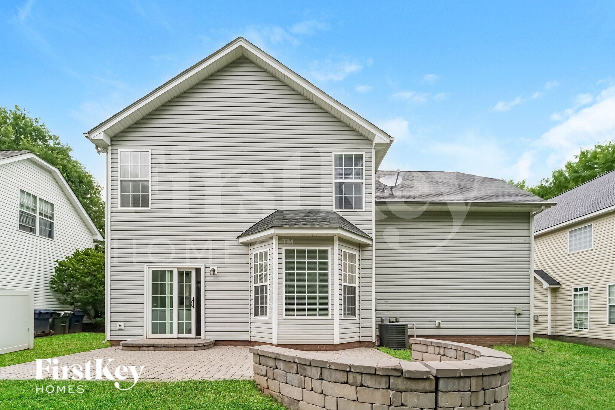 Building Photo - 13024 Windy Lea Ln