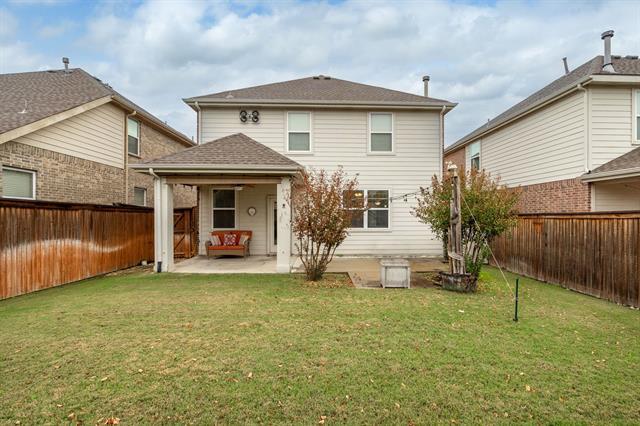 Building Photo - 312 Perkins Dr