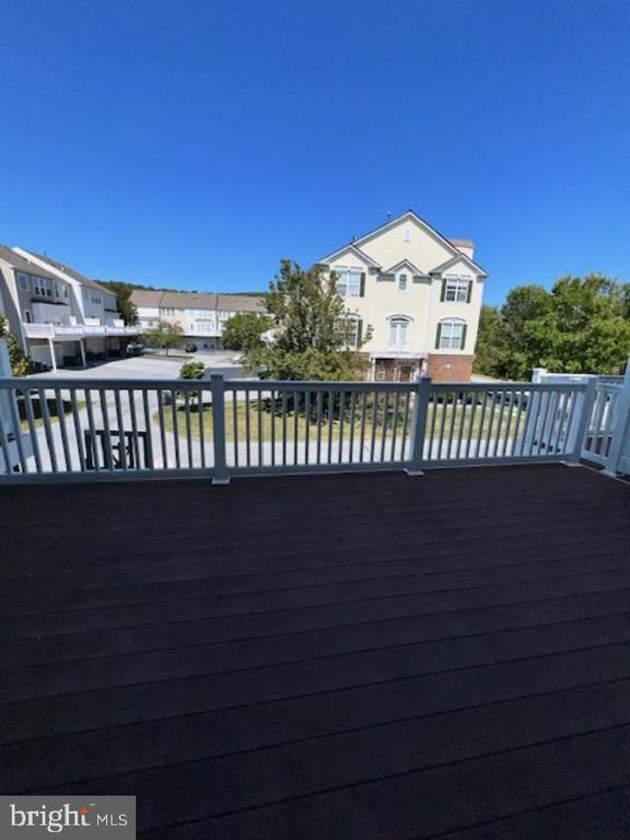 Building Photo - 1914 Cavalier Ln