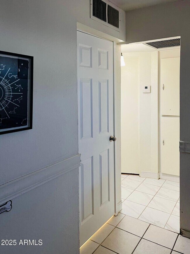 Building Photo - 11329 W Duluth Ave