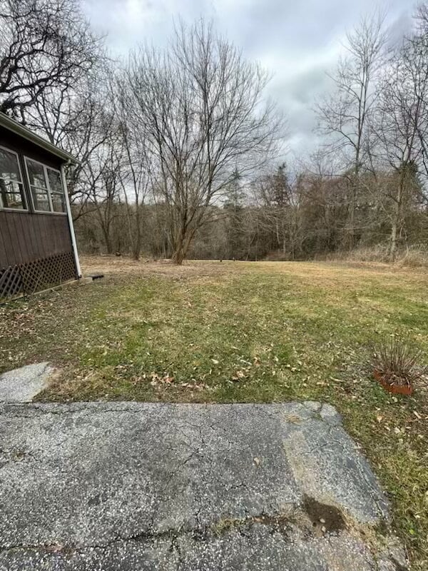 Building Photo - Updated 3 Bedroom Duplex in Finksburg