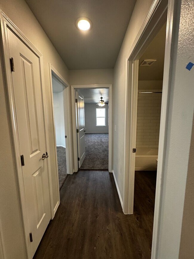 Building Photo - New construction!!! Beacon Pointe 3/2/2