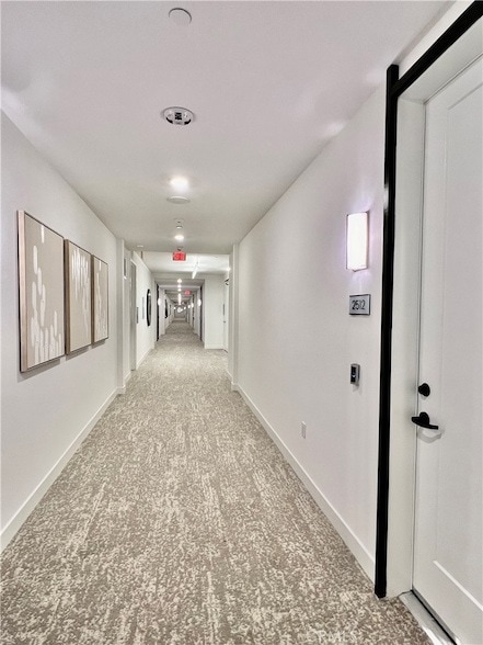 Building Photo - 2512 Rivington