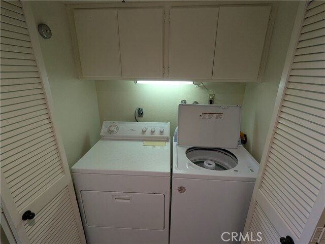Building Photo - 270 Cagney Ln