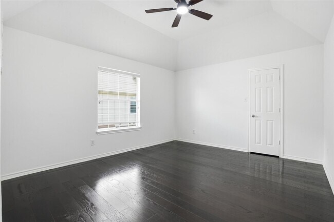 Building Photo - 10926 Wynfield Springs Dr