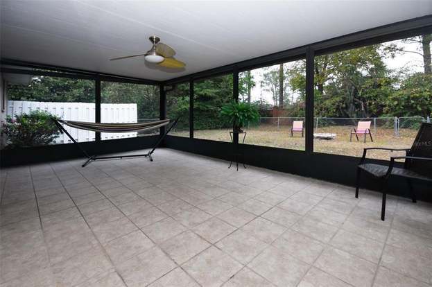 Building Photo - 84 Dogwood Trail
