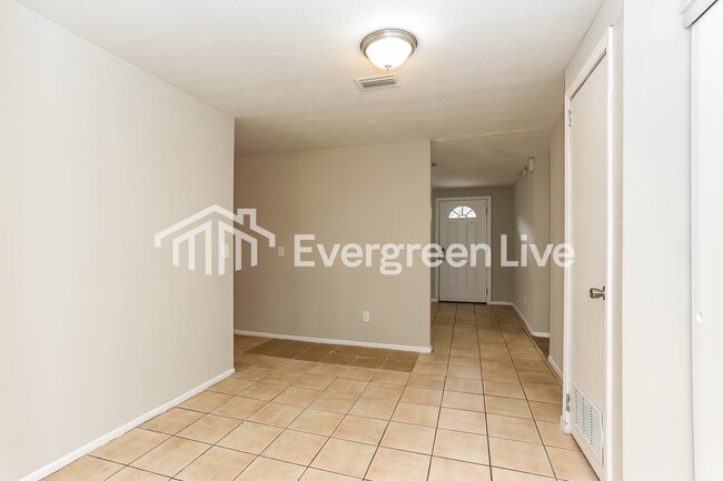 Building Photo - 7749 Arble Dr