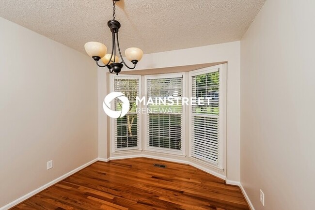 Building Photo - 3 Bedroom Pet-Friendly Home in PINSON, AL with Main Street Renewal