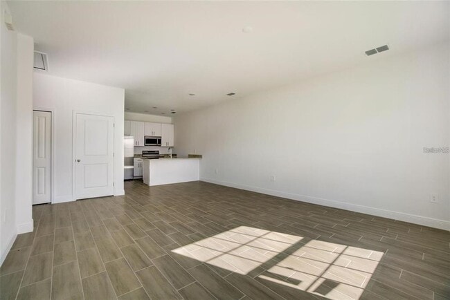 Building Photo - 1578 Cumin Dr