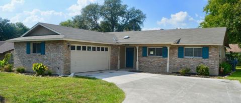 Building Photo - 14519 Angora St