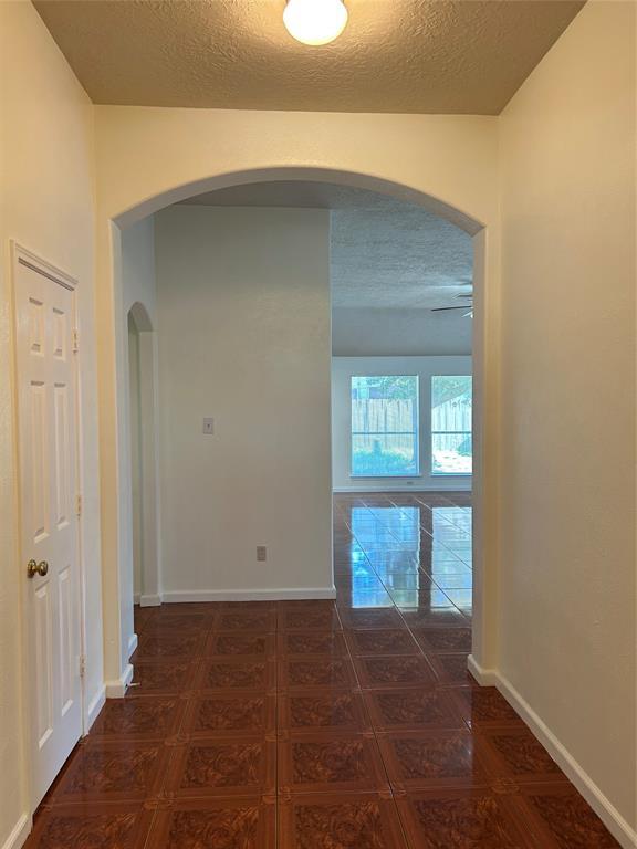 Building Photo - 20502 Westfield Estates Dr
